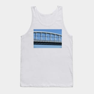 Royal Albert Bridge Tank Top